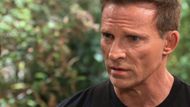 Anna needs Jason's help | Image: ABC
